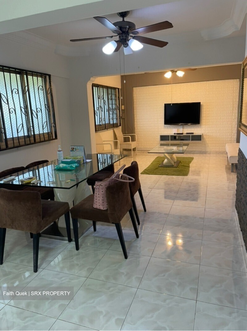 Blk 222 Ang Mo Kio Avenue 1 (Ang Mo Kio), HDB 4 Rooms #343634301